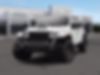 1C4JJXSJXNW103740-2022-jeep-wrangler-unlimited-1