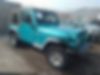 1J4FY19S0WP735522-1998-jeep-wrangler-0