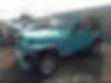 1J4FY19S0WP735522-1998-jeep-wrangler-1