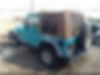 1J4FY19S0WP735522-1998-jeep-wrangler-2