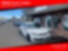 WVWHD7AJ5CW187468-2012-volkswagen-gti-0