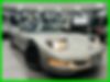 1G1YY22G5X5114194-1999-chevrolet-corvette-0