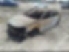 3VWDX7AJ9CM107057-2012-volkswagen-jetta-sedan-1
