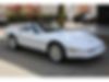 1G1YY3385L5113697-1990-chevrolet-corvette-0