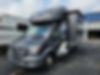WDAPF4CC1H9746168-2019-mercedes-benz-sprinter-cargo-van