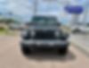 1C4BJWDG7JL887614-2018-jeep-wrangler-jk-unlimited-1