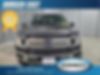 1FTEW1E56JFC90516-2018-ford-f-150-1