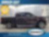 1FTEW1E56JFC90516-2018-ford-f-150-2