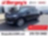5GAEVCKW2JJ178273-2018-buick-enclave-0