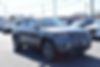 1C4RJFBG8KC840790-2019-jeep-grand-cherokee-1