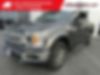 1FTEW1E53LKF38554-2020-ford-f-150-2