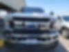 1FT8W3BT3HEC01822-2017-ford-f-350-1
