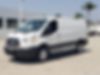 1FTYR1ZM1JKB16933-2018-ford-transit-connect-2