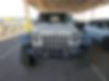 1C4BJWDG2FL663478-2015-jeep-wrangler-unlimited-1