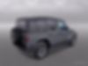 1C4HJXEN8MW515201-2021-jeep-wrangler-unlimited-1