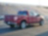 1FTFW1ET8DKD81964-2013-ford-f-150-1