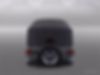 1C4HJXEN8MW515201-2021-jeep-wrangler-unlimited-2
