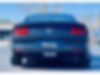 1FA6P8TH1H5281901-2017-ford-mustang-2