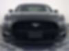 1FA6P8TH2H5305770-2017-ford-mustang-0