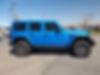 1C4JJXSJXMW700059-2021-jeep-wrangler-unlimited-2