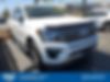 1FMJK1JT8JEA10417-2018-ford-expedition-0
