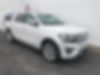 1FMJK1MT5JEA66116-2018-ford-expedition-0