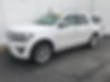 1FMJK1MT5JEA66116-2018-ford-expedition-2