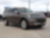 1FMJK1MT3JEA63375-2018-ford-expedition-2