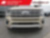 1FMJU2AT0JEA33027-2018-ford-expedition-1