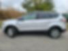 1FMCU0GD4JUD35892-2018-ford-escape-1