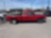 1FTCR14X7VPA00527-1997-ford-ranger-0
