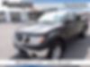 1N6AD0CW2AC416234-2010-nissan-frontier-0