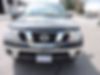 1N6AD0CW2AC416234-2010-nissan-frontier-1