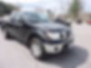 1N6AD0CW2AC416234-2010-nissan-frontier-2