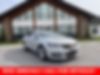 2G1115S35G9110489-2016-chevrolet-impala-0