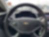 2G1115S35G9110489-2016-chevrolet-impala-2