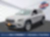 1C4PJMDX1KD414345-2019-jeep-cherokee-0
