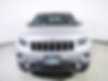 1C4RJFBG1EC551268-2014-jeep-grand-cherokee-2