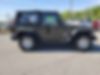 1C4AJWAGXFL722843-2015-jeep-wrangler-1