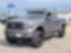 1FTFW1ET3DKF07678-2013-ford-f-150-2