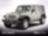 1C4HJWEG8DL604750-2013-jeep-wrangler-unlimited-0