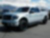 1FTFW1ET3DKF07129-2013-ford-f-150-0
