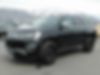 1FMJK1MT6LEA15808-2020-ford-expedition-0