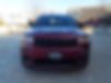 1C4RJFBG1KC703335-2019-jeep-grand-cherokee-1