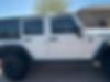 1C4HJWFG5DL613288-2013-jeep-wrangler-1