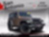 1C4AJWAG6FL636591-2015-jeep-wrangler-0