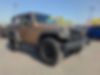 1C4AJWAG6FL636591-2015-jeep-wrangler-2