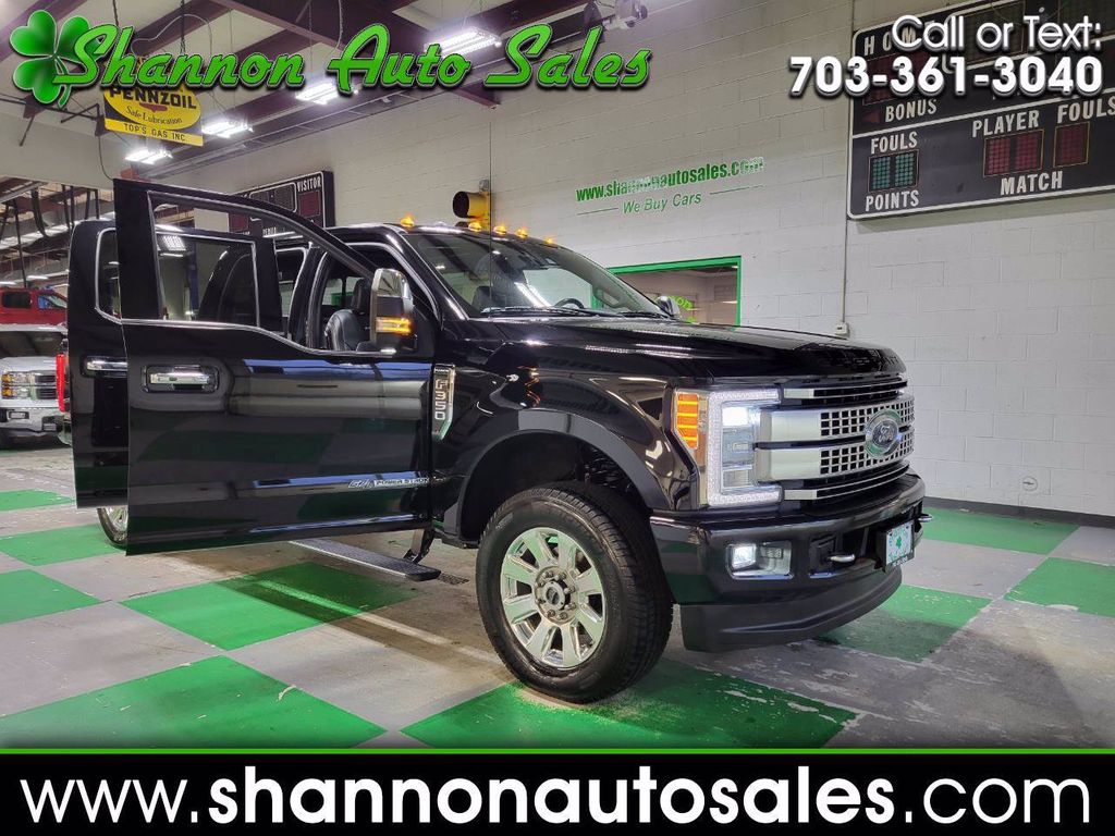 1FT8W3BT9HEB27631-2017-ford-f-350-0