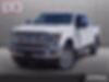 1FT8W3BT5HEC01238-2017-ford-f-350-0