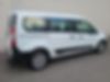 NM0GS9E24N1511040-2022-ford-transit-connect-1